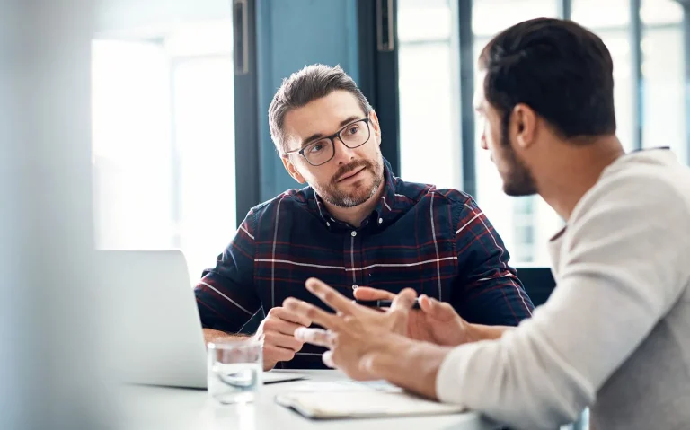 Understanding DBS Checks: Key Differences, Importance, Fraud Prevention, and Application Process