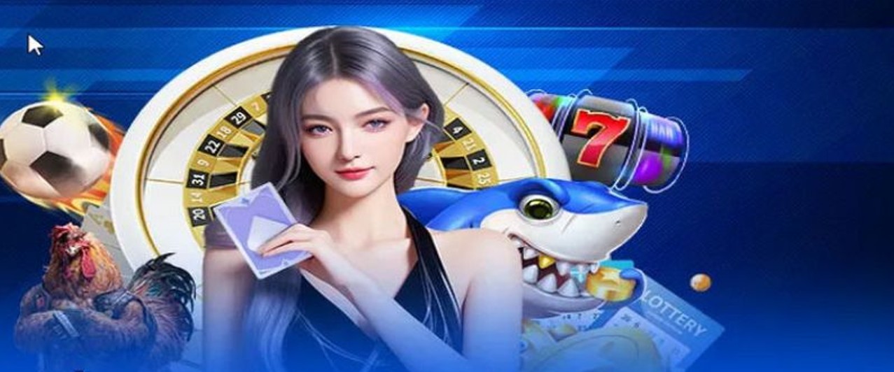 Khám Phá Https//vin777.trade/ - Nền Tảng Cá Cược Hàng Đầu