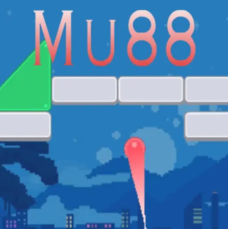 Mu88us.com – Detailed Guide on How to Download the Mobile App