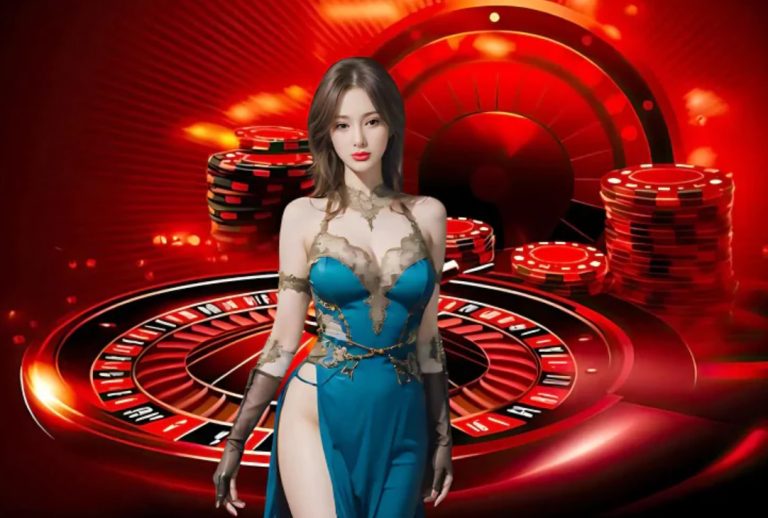 82 Lottery: Daily, Weekly, and Monthly Draws