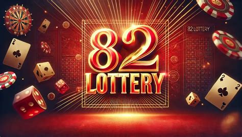 82 Lottery Login Update Your Contact Information