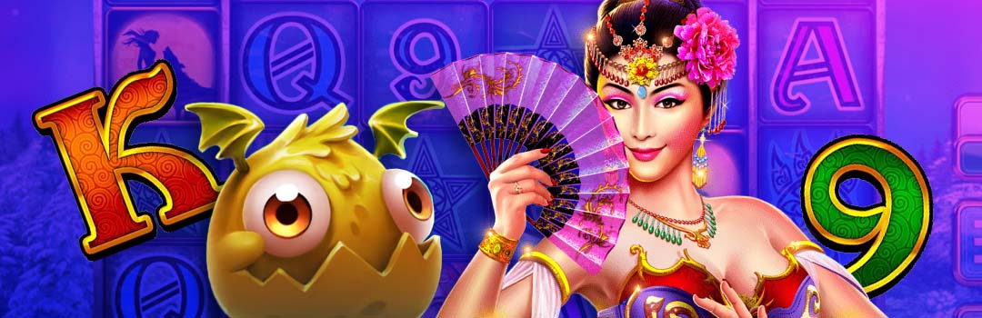 Are Online Or Land-Based High-Variance Game More Popular?