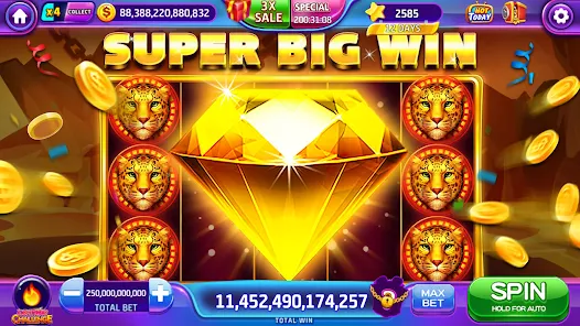 Are The Payouts On Low-Variance Games Smaller?