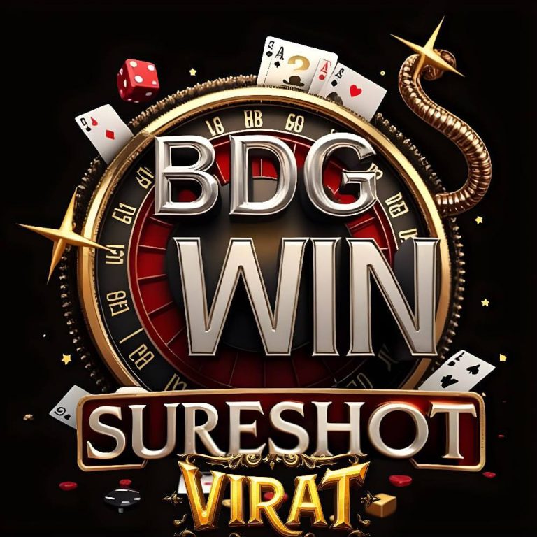 BDG Game Login Access Exclusive Content