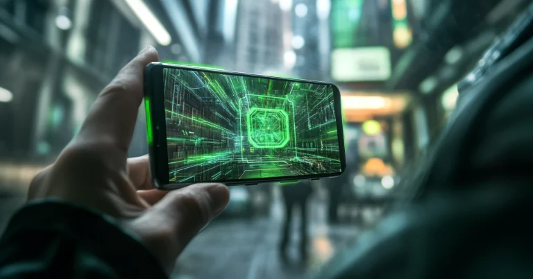 BDG Game Premium Content Overview