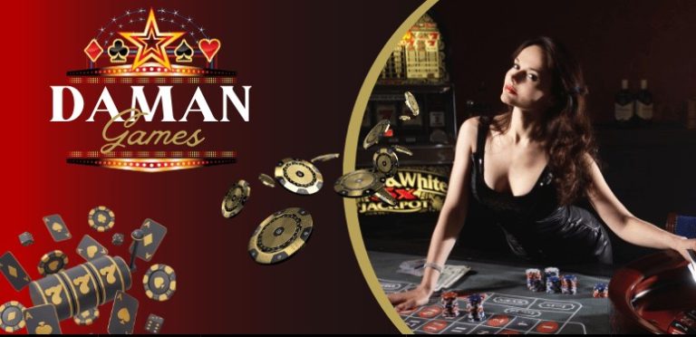 Daman Game for Kids: Fun and Educational Tips