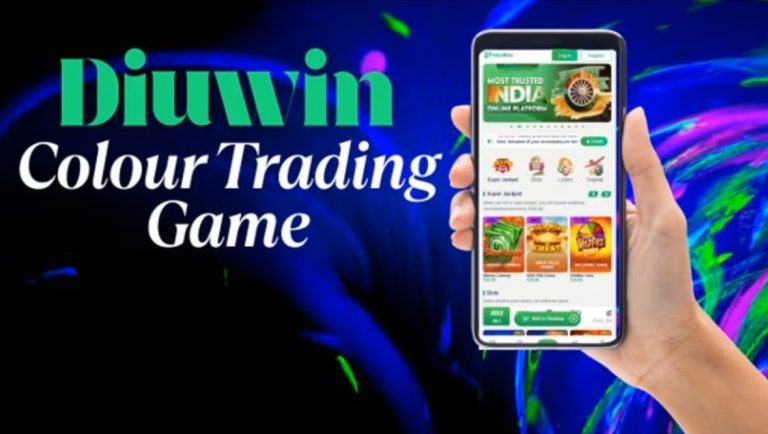Diuwin Game Review: Is It Worth Playing?