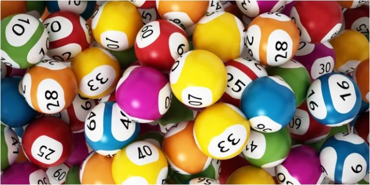 How to Maximize Your Chances of Winning with RR88 Lottery