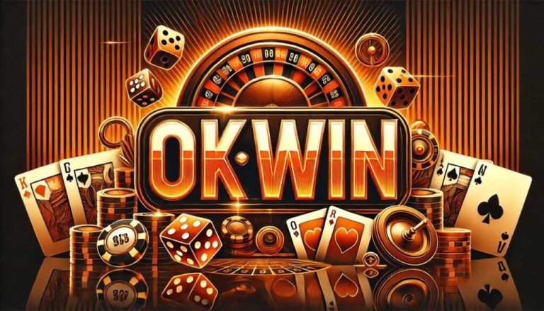 Ok Win Game Challenges How to Beat Every Level