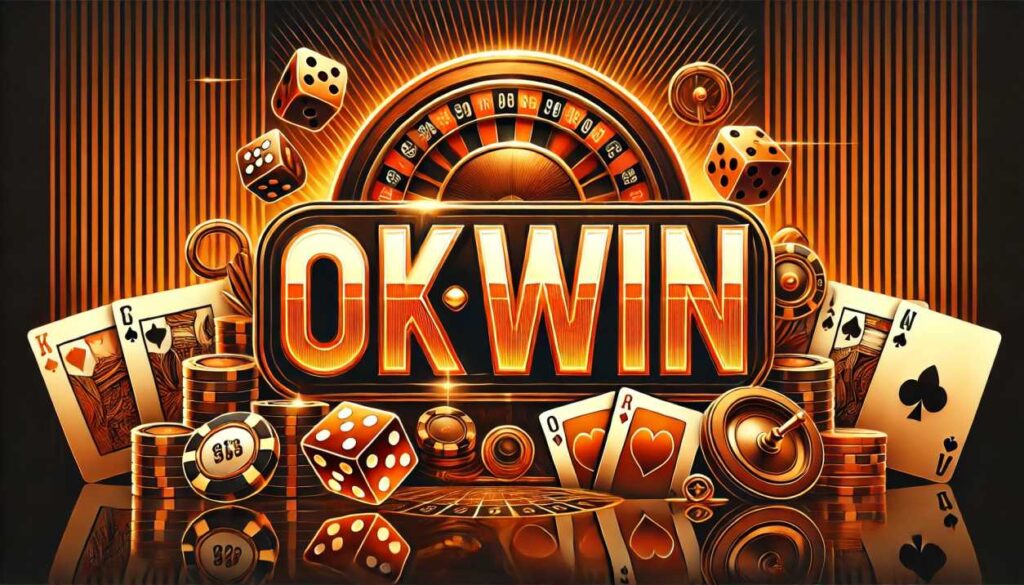 Ok Win Game Review Features, Gameplay, and Rewards