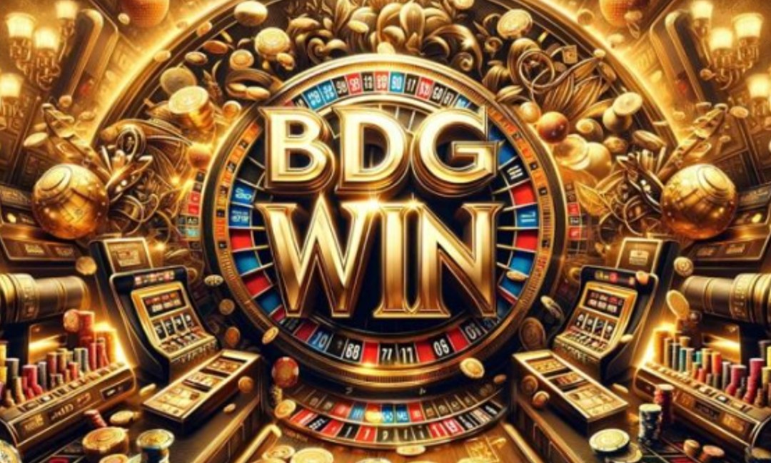 Secure BDG Game Login – Tips to Protect Your Account