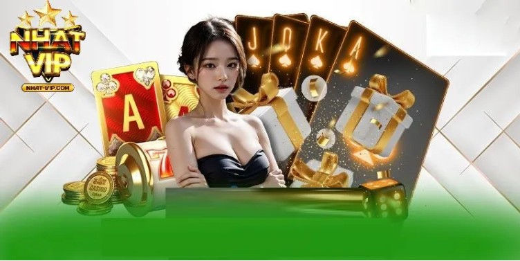 Tips and Tricks to Stay Ahead on NhatVIP