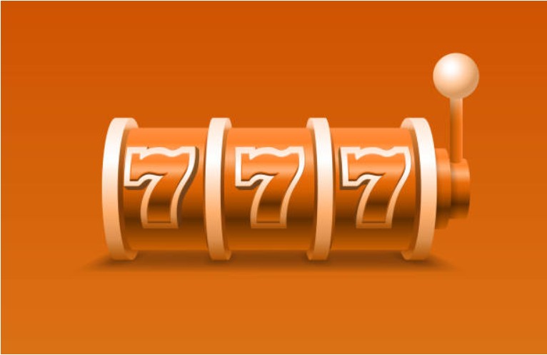 What Makes Slot Games Online So Addictive Yet Fun