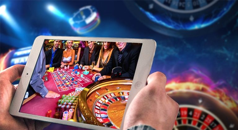 What Types Of Promotions Do Game Machines Offer?