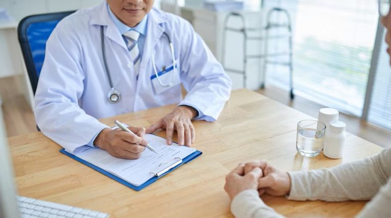 What is OPD in Health Insurance and Why Does It Matter?
