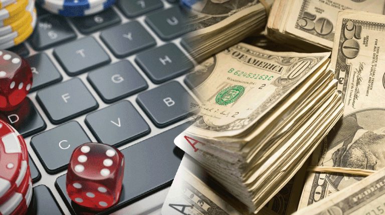 10 Exciting Casino Websites Loaded With Daily Bonuses