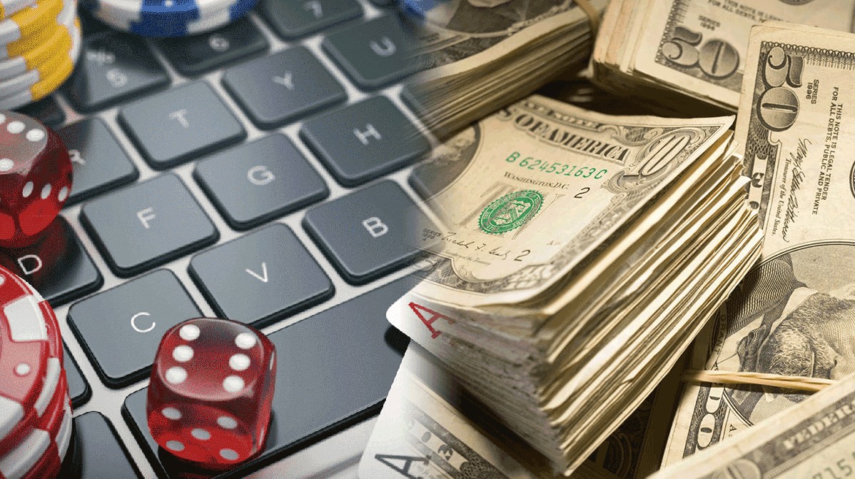 10 Exciting Casino Websites Loaded With Daily Bonuses