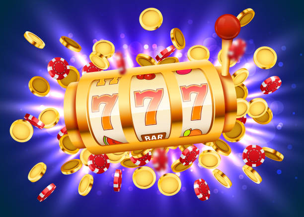 Baccarat UFA365 for Low-Stakes Players How to Profit Even with Small Bet