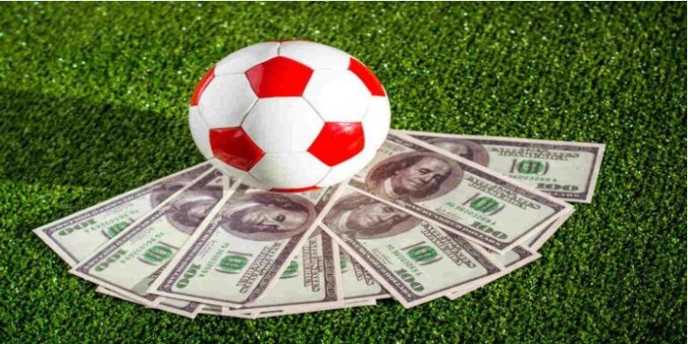 Fast Soccer Scoreboard and Updated Information 2025