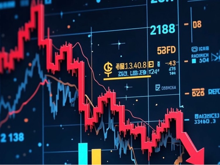 Mastering the Art of Trading with Quotex