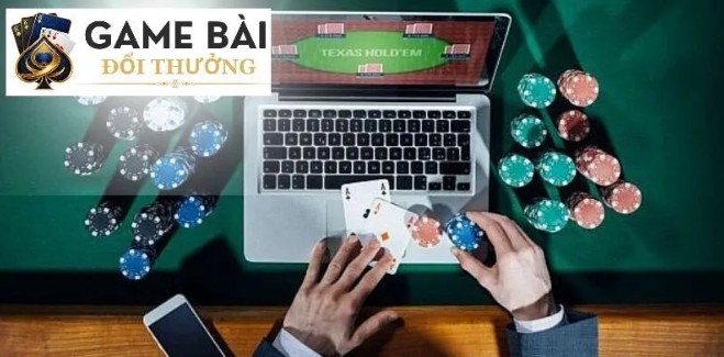Prestigious card game exchange: where is the word "trust" in each withdrawal?