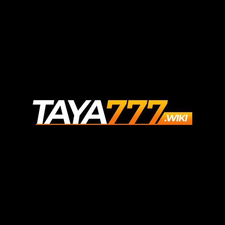 Top Reasons Players Love Taya777