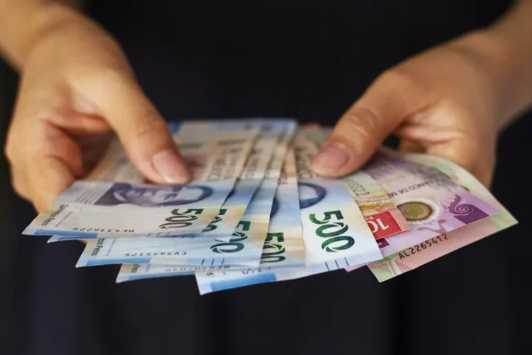 Unlocking Opportunities: The Smartest Ways to Transfer Money to Nepal