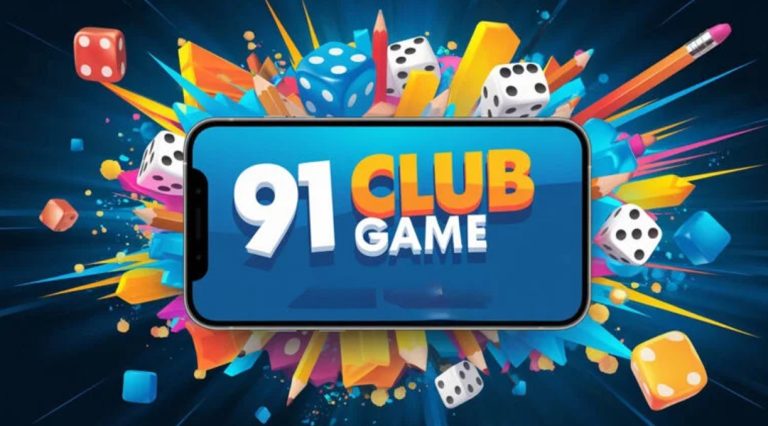 How to Maximize Your Winnings on Slots Games at 91 club