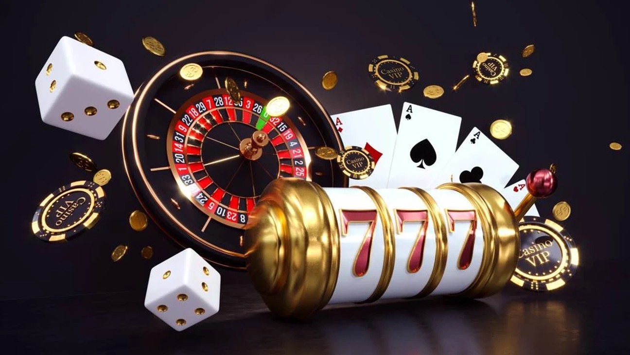 Online casinos in Bangladesh
