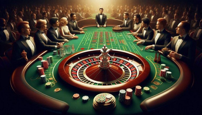 How to Manage Your Bankroll Effectively on SBOBET88