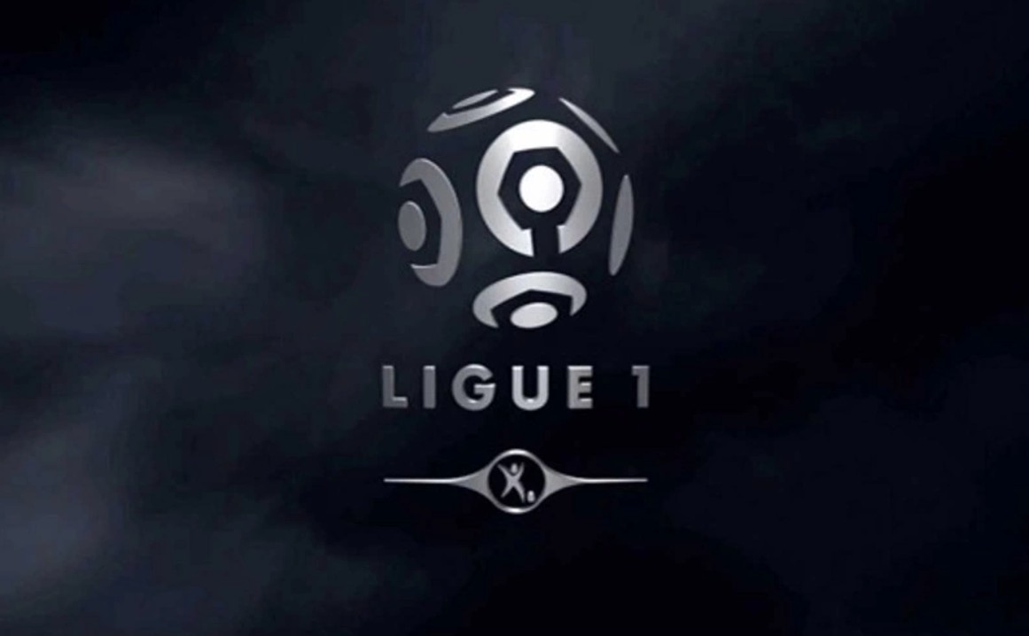 How to Use Head-to-Head Stats for Better Ligue 1 Betting Accuracy