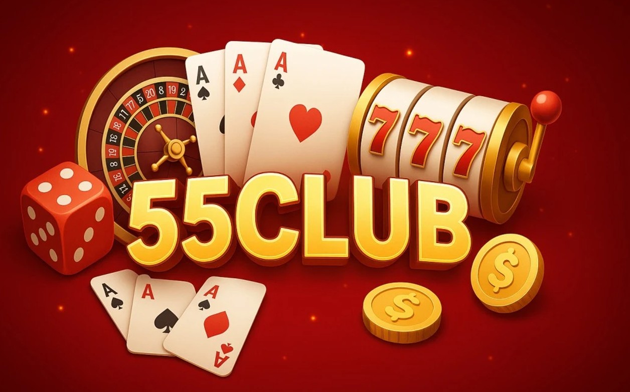 55 Club Gameplay Guide: Learn Before You Play