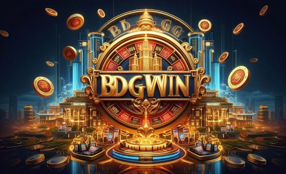 Explore BDG Win: Your Complete Guide