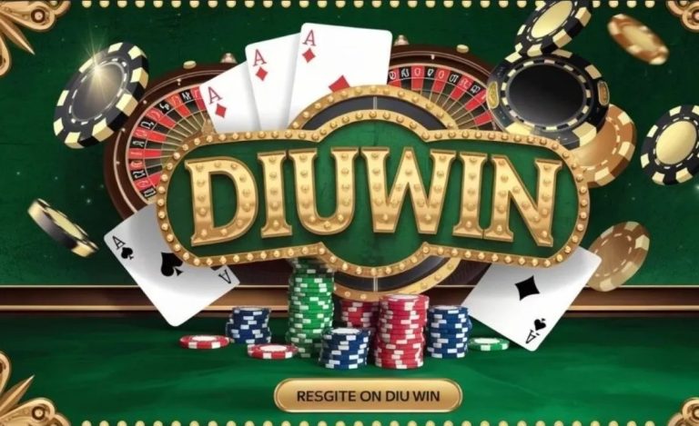 Explore Diuwin: Your Complete Guide
