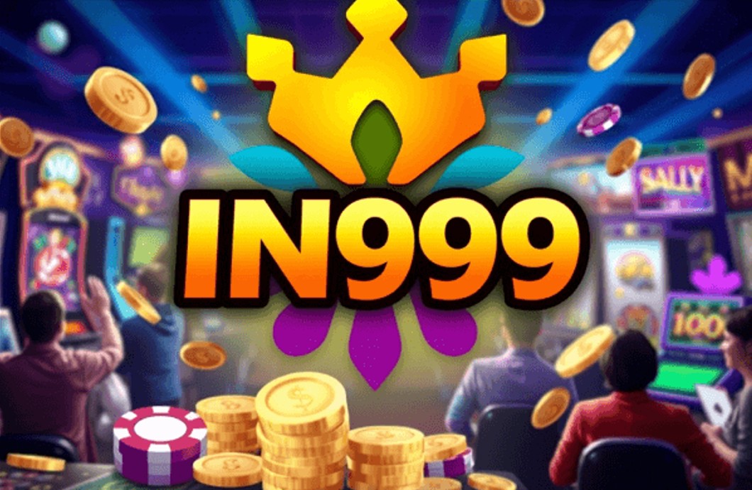 In999 Login – A Simple and Secure Way to Access Your Account