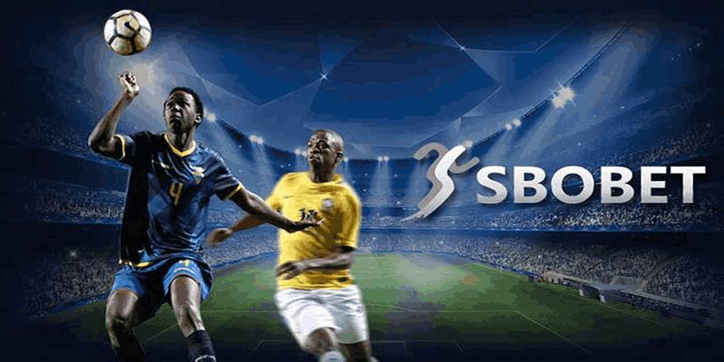 SBOBET88 – The Ultimate Online Betting Platform