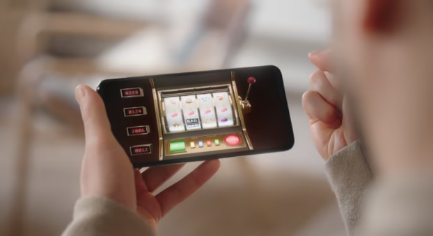 Slot Game Updates and Software Improvements Over Time