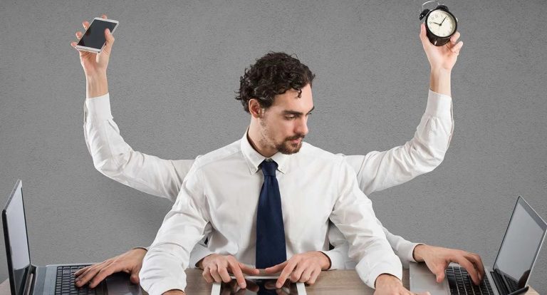 The Psychology of First Steps: From Digital Registration to Emotional Disclosure