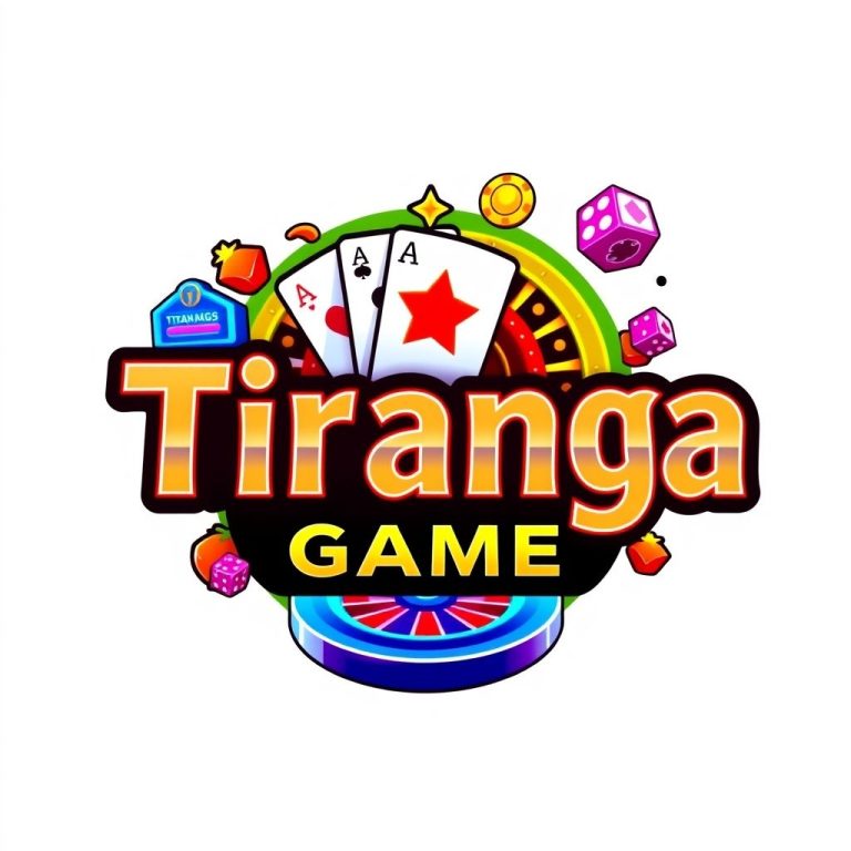 Tiranga Game Explained Rules, Tips, and Tricks