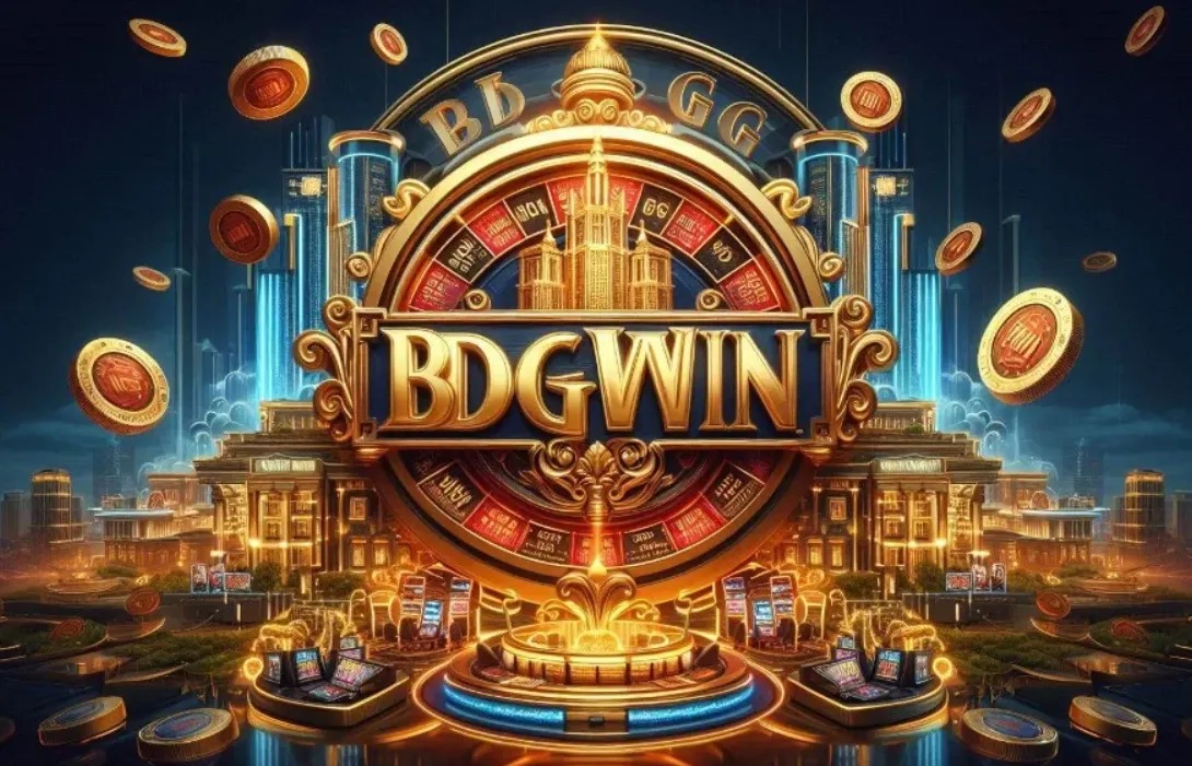 Top Tips to Master BDG Game App