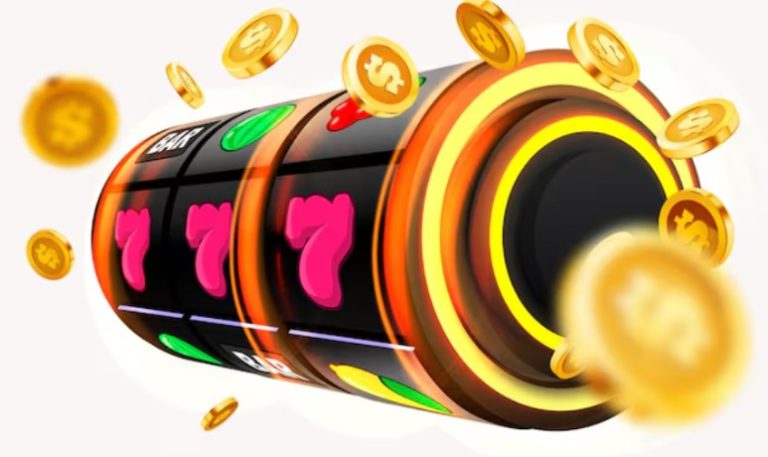 Common Slot Game Mistakes And How To Avoid Them