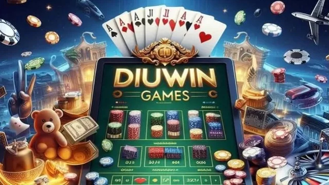 Diuwin Login: How to Update Your Login Info