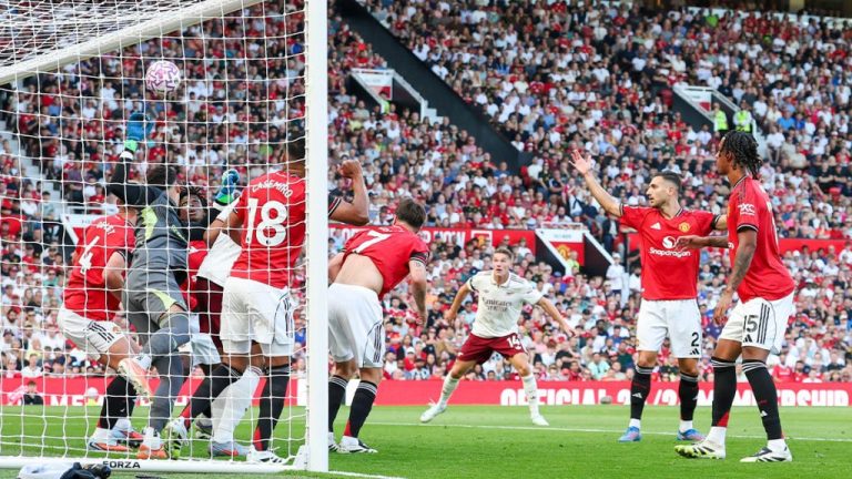 Premier League 2020/2021 Teams Weak at Defending Set Pieces: Angles for Betting Against Them