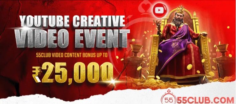 The Ultimate Guide to 55 Club: Strategy, Psychology, and Responsible Gaming