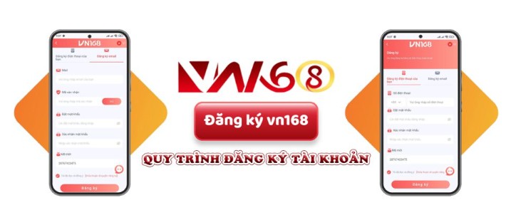 VN168: The Ultimate Guide to the Leading Entertainment and Gaming Platform