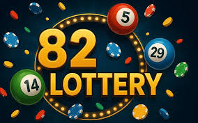 82 Lottery login access, features, bonuses, and user support details
