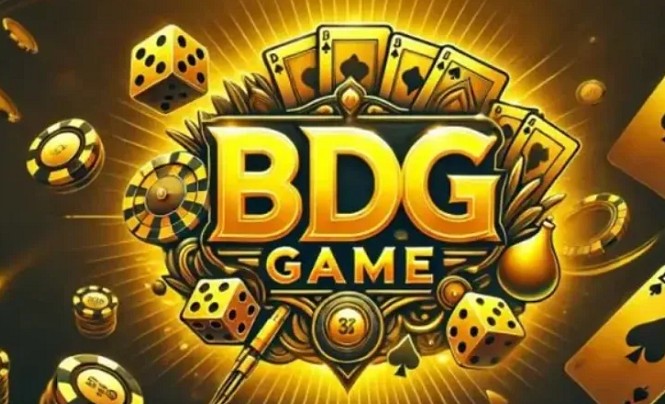 BDG Game Referral System Explained with Tips to Earn More: