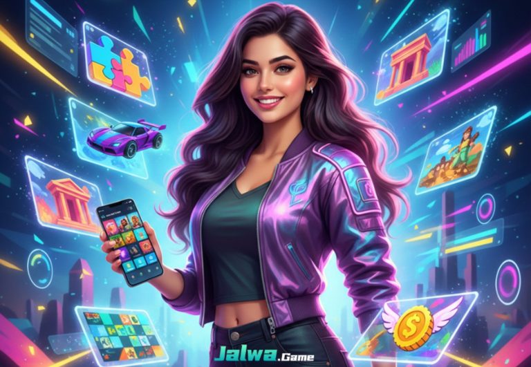 Beginner Tips to Get Started with Jalwa Game