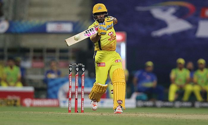 IPL Betting Tips For Your Cricket Match Predictions