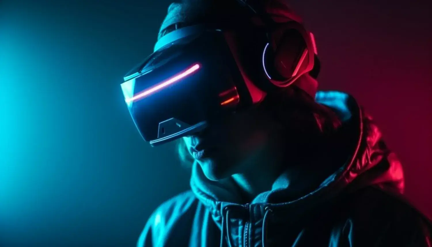 Integrating Slot Dana With Wearable Devices for Gaming Alerts